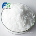 Hochwertiges industrielles chemisches Polyethylen -Wachs -PVC -Rohr